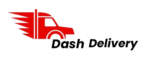 Dash Delivery